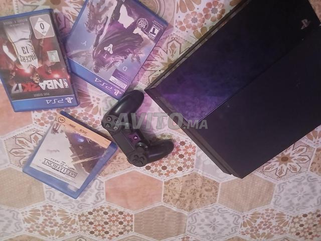 242عسؤاؤلؤلؤاؤاؤاؤلؤا - 2