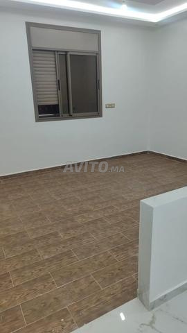 شقة للإيجار 70 متر مربع في أيت ملول - 2