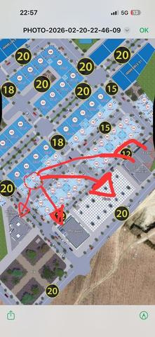 أفق من مجموعة شيماء - 2