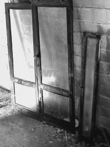 2 أبواب Blandi للبيع - 2