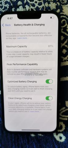 آي فون 14 عادي للبيع - 2