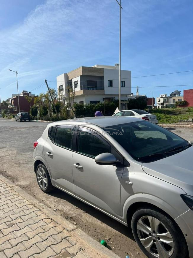 beni mellal centre 