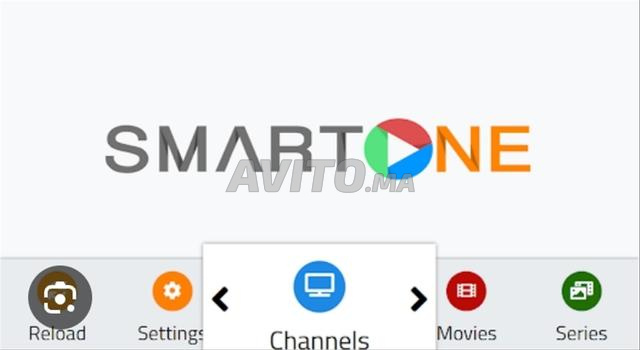 iptv مستقر جدا بأفضل الأسعار - 2