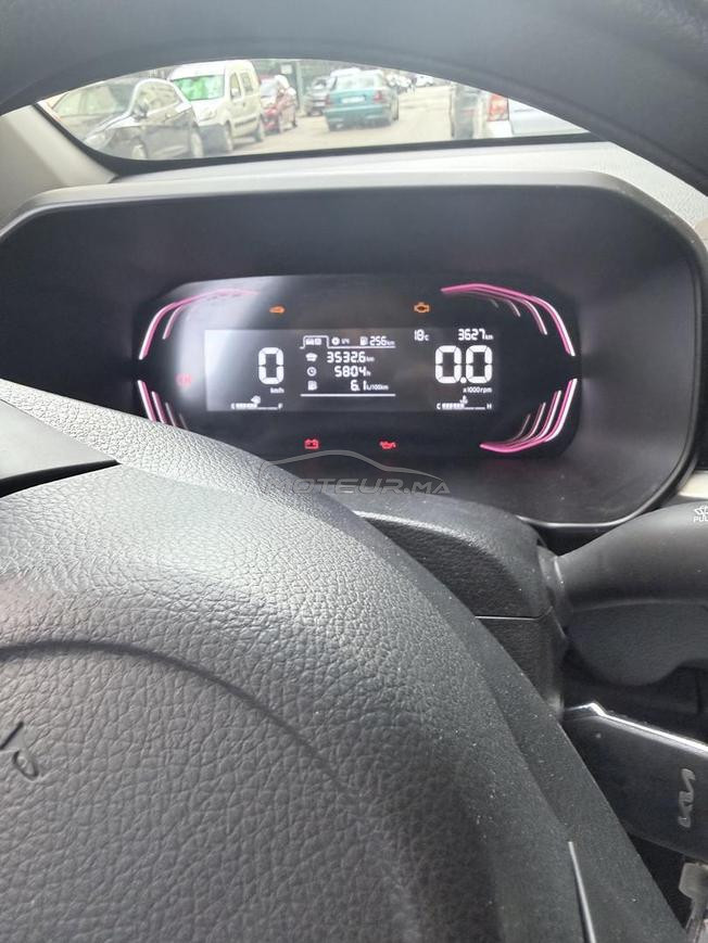 kia picanto 2025/09