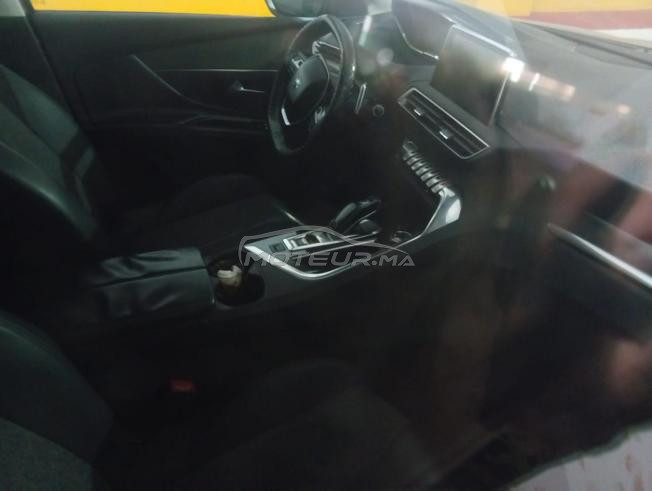 vente ma voiture 