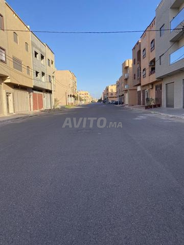 Maison à vendre - 2