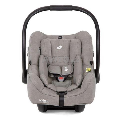 ماكسي كوسي ماركة Joe