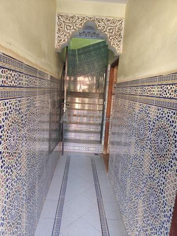 Maison à vendre à Drargua - 2