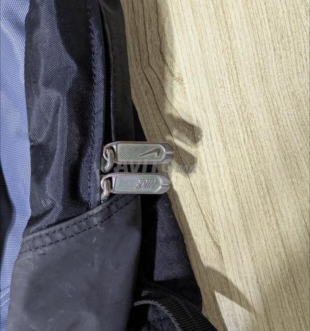 Gartble Nike original - 2