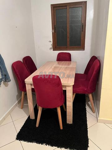 صالة مونجي - 2