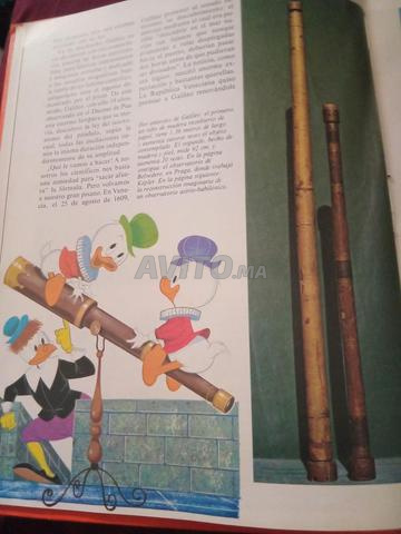 walt disney tome 1 et tome 2 - 2