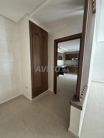 Appartements de luxe à vendre - 2