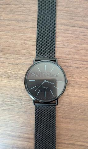 Montre oozoo originale n9ya bzf - 2