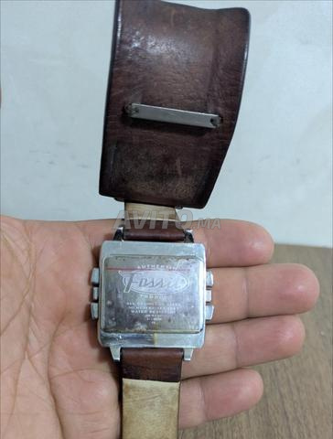 Montre Fossil originale - 2