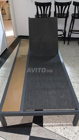 بين دي سولاي ساني لايف KITEA - كالجديد - 2