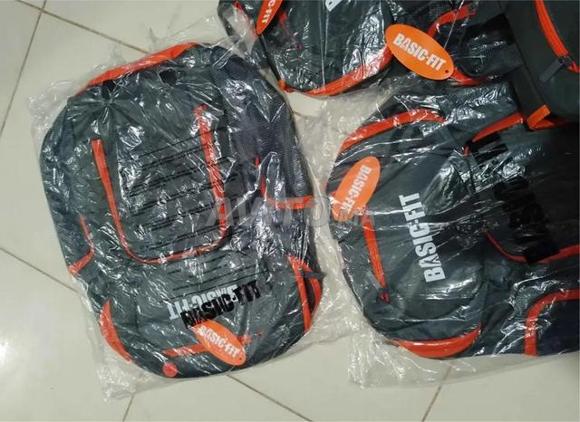 Chkara basic fit original - 2