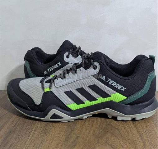Adidas terrex original 47 - 2