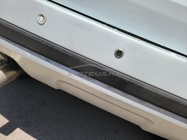 داسيا دوستر    Dacia Duster