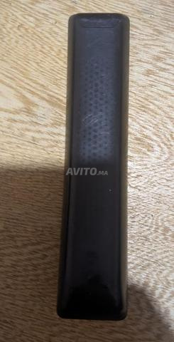 Télécommande Samsung originale - 2