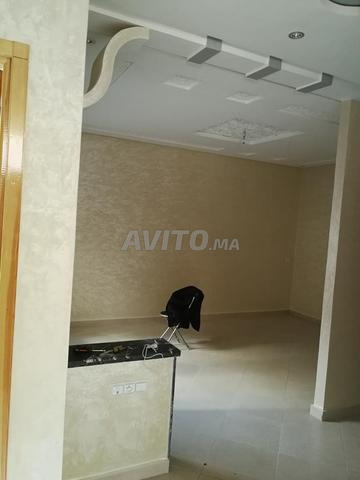 شقة للبيع في الجديدة حي السلام - 2