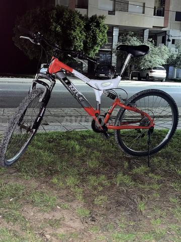 Sidi Kacem Hay Charaf