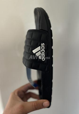 شباشب مريحة 🔥Ads🤍🖤 - 2