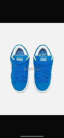 Puma original neuf - 2