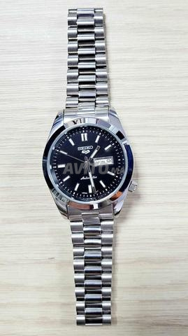 Seiko SARV003 الأصلية - 2