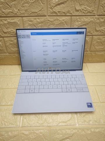 Dell XPS 9340 - 2