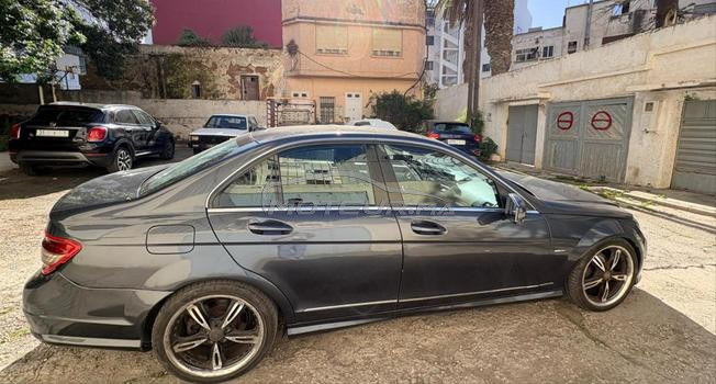 top voiture  n9a 