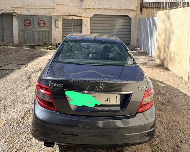 top voiture  n9a 