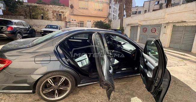top voiture  n9a 