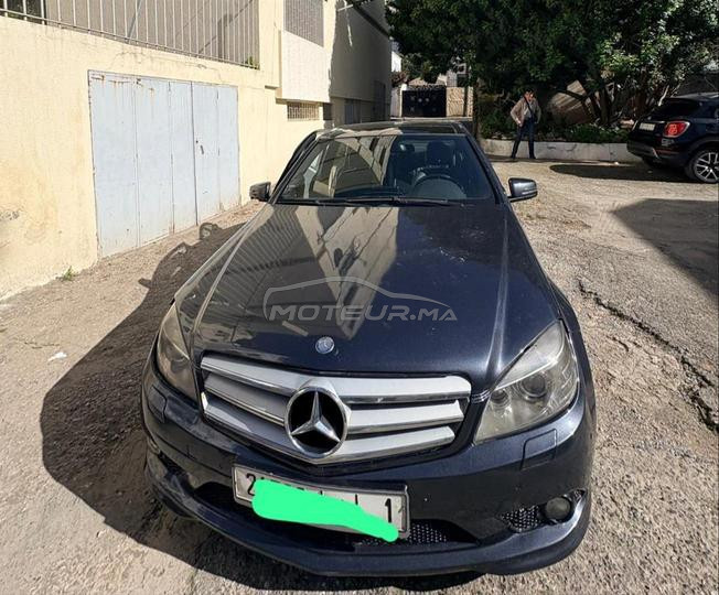 top voiture  n9a 