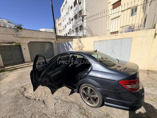 top voiture  n9a 