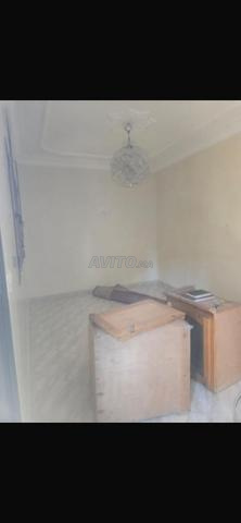 فيلا بني ملال للكراء - 2