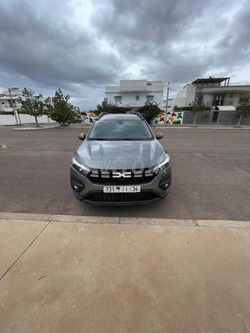 جوغر يد أولى 2025 كل الخيارات ممكن الاسترجاع - 2