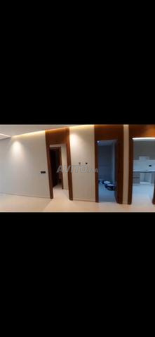 شقق للبيع طنجة باليا - 2