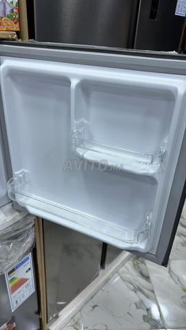 ميني بار روش 45 لتر - 2