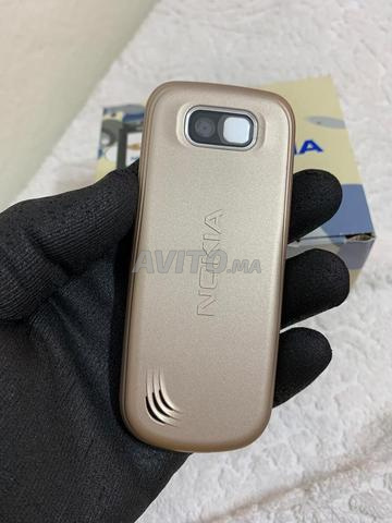Nokia 2600 Classic original unef - 2