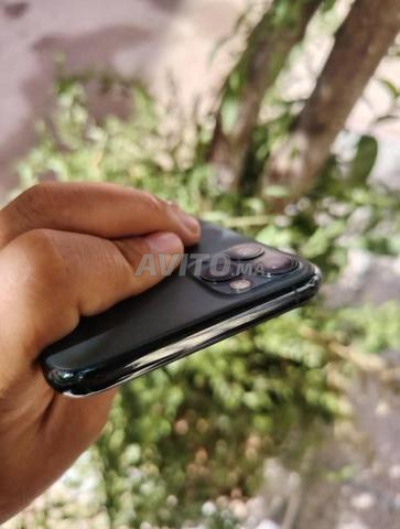 Bypass wifi 256 o 72 f letat