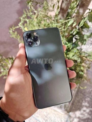 Bypass wifi 256 o 72 f letat - 2