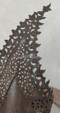 مصباح جداري جميل - 2