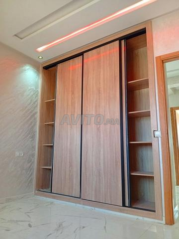 apparemment location  - 2