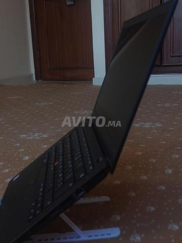 لابتوب Thinkpad - 2