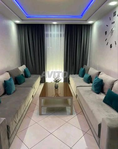 شقة الطابق الأول 300 ليلة كيليز - 2