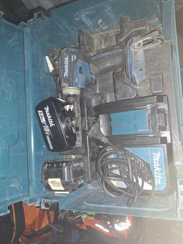 1 entrée 8 anassi - 2