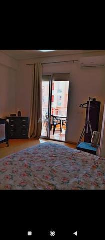 Location pour famille nuitée - 2