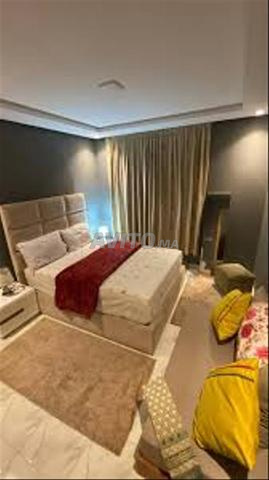 برطما نقية للكراء اليومي - 2