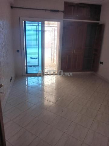 شقة فاخرة للكراء في الصنطر فيل - 2