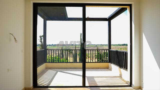 Vente Riad/Villa - Al Maaden (Medina 1) - 2